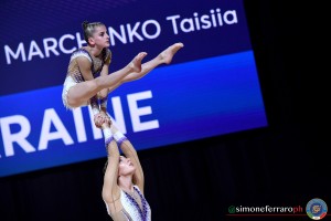 s q w pair bal ukraine ukr ph simone ferraro sfa 5328 copia